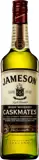 Jameson Stout Edition