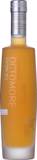 Octomore 7.3/169PPM