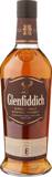 Glenfiddich 18 year old Small Batch Reserve