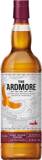 Ardmore 12 year old Portwood Finish