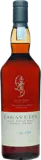 Lagavulin 1999/2015 Distillers Edition