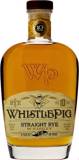 WhistlePig 10 year old Straight Rye