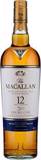 The Macallan 12 year old Double Cask