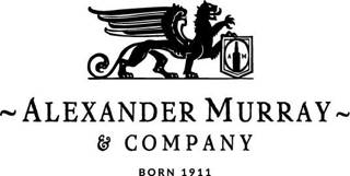Alexander Murray & Company
